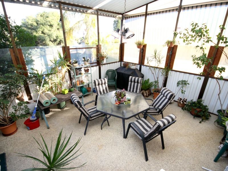 39 Brentwood Street, Muswellbrook NSW 2333