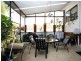 39 Brentwood Street, Muswellbrook NSW 2333