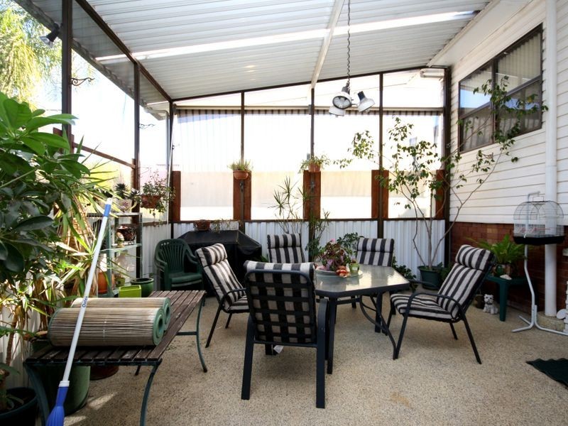 39 Brentwood Street, Muswellbrook NSW 2333