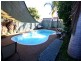 39 Brentwood Street, Muswellbrook NSW 2333