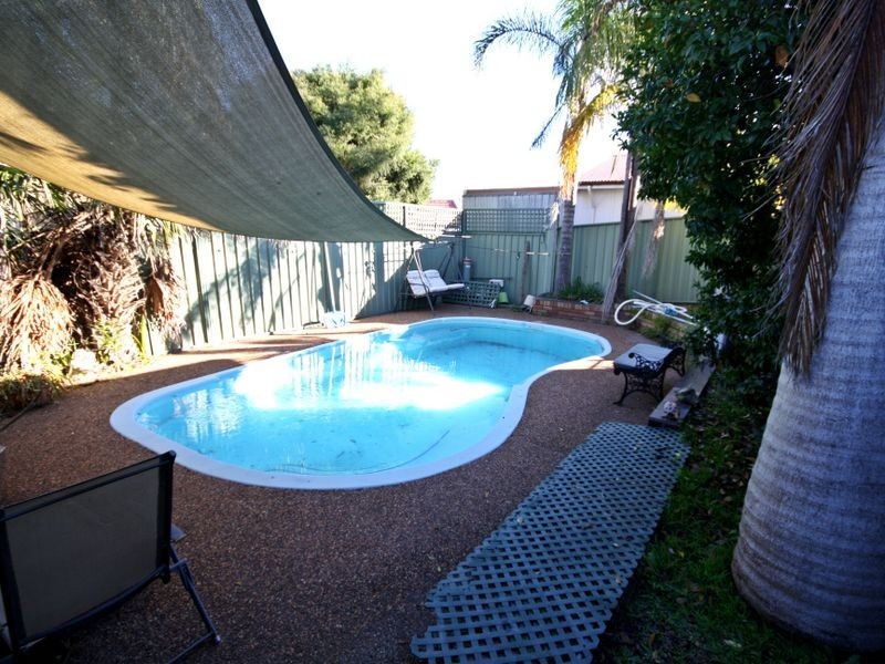39 Brentwood Street, Muswellbrook NSW 2333