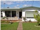 39 Brentwood Street, Muswellbrook NSW 2333