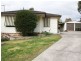 4 Crete Street, Muswellbrook NSW 2333