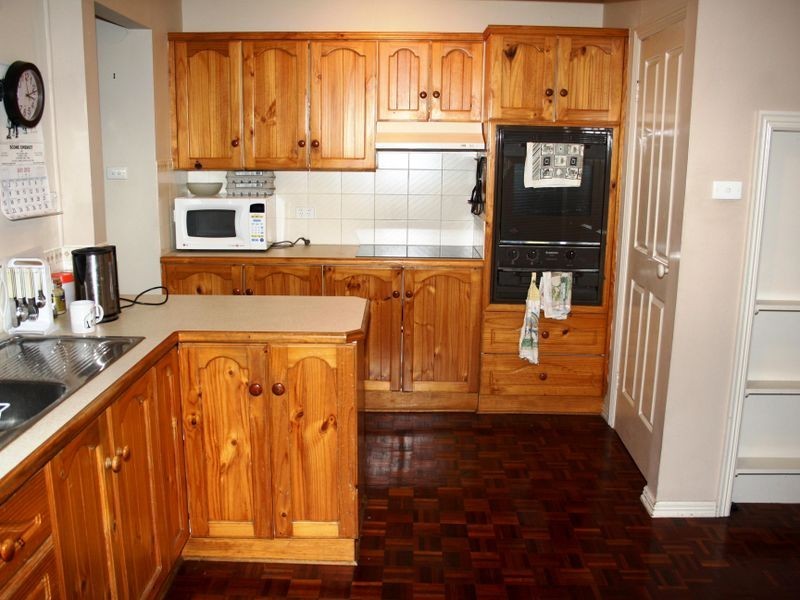 4 Crete Street, Muswellbrook NSW 2333
