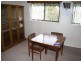 4 Crete Street, Muswellbrook NSW 2333