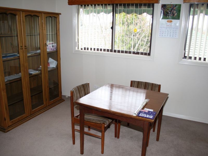 4 Crete Street, Muswellbrook NSW 2333