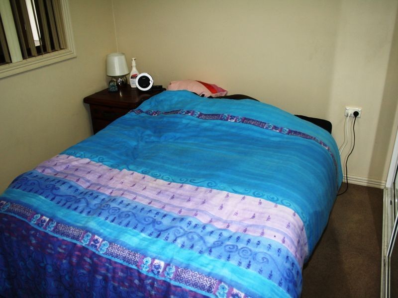 4 Crete Street, Muswellbrook NSW 2333