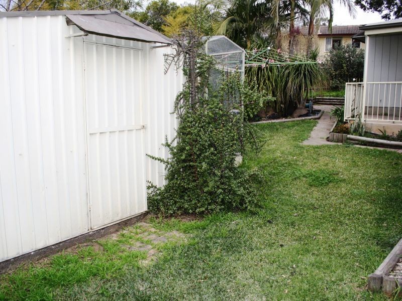 4 Crete Street, Muswellbrook NSW 2333