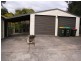 4 Crete Street, Muswellbrook NSW 2333