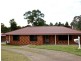33 Riesling Street, Muswellbrook NSW 2333