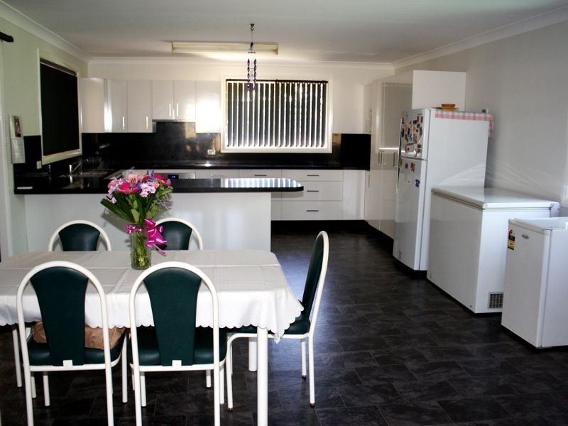 33 Riesling Street, Muswellbrook NSW 2333