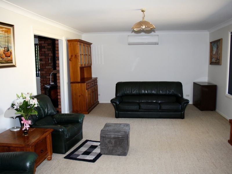 33 Riesling Street, Muswellbrook NSW 2333