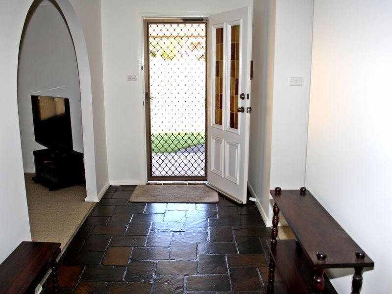 33 Riesling Street, Muswellbrook NSW 2333