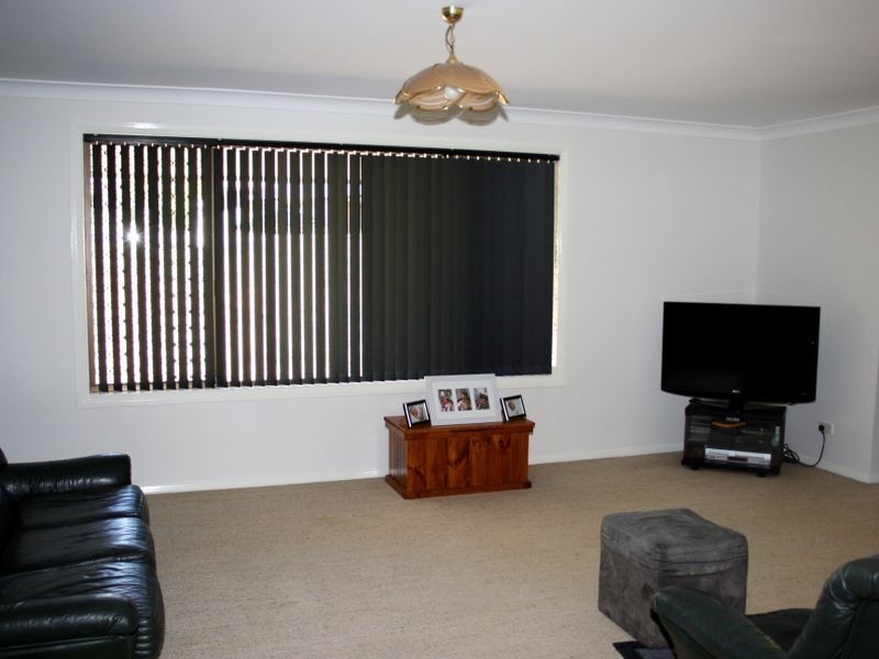 33 Riesling Street, Muswellbrook NSW 2333