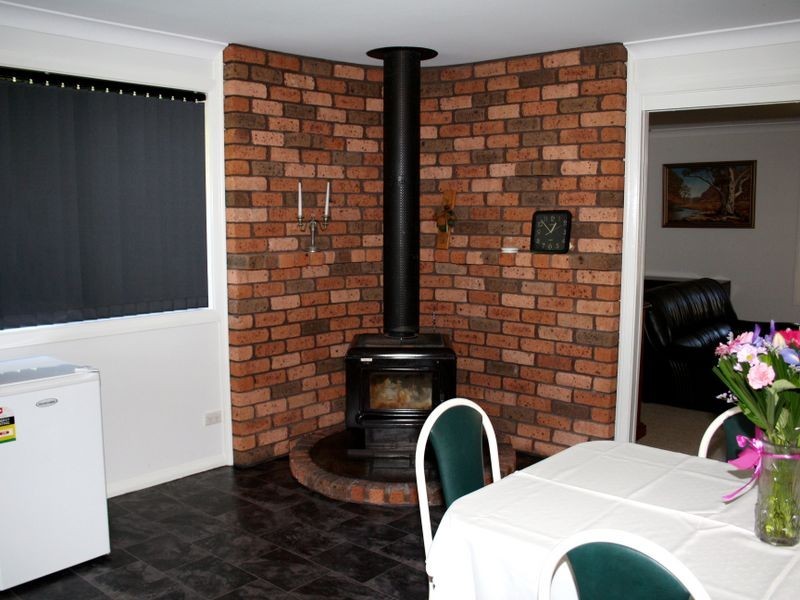 33 Riesling Street, Muswellbrook NSW 2333