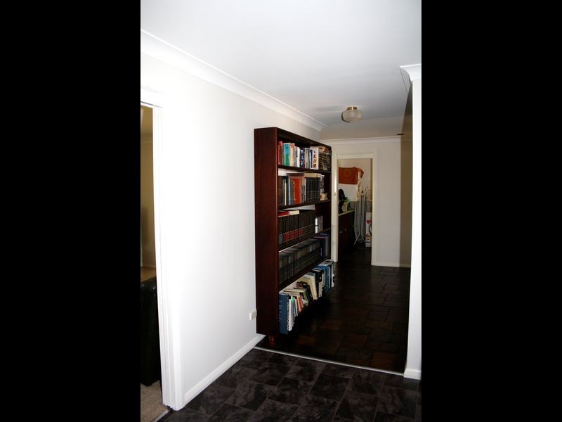 33 Riesling Street, Muswellbrook NSW 2333