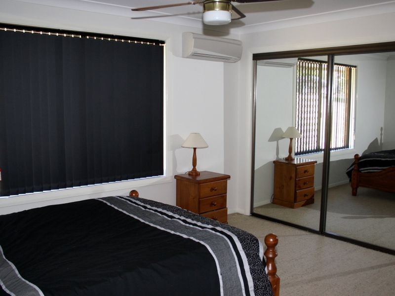 33 Riesling Street, Muswellbrook NSW 2333