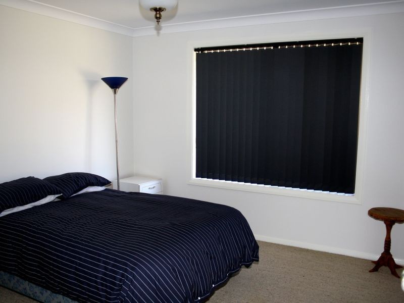 33 Riesling Street, Muswellbrook NSW 2333