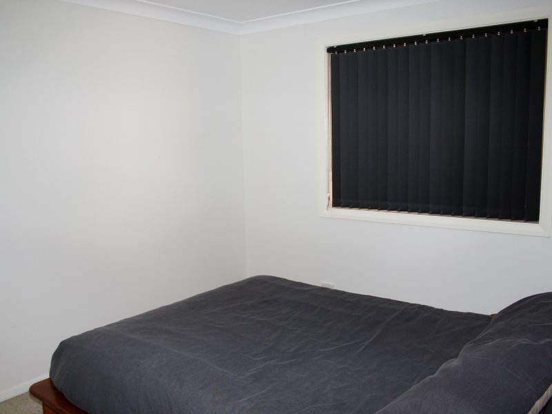 33 Riesling Street, Muswellbrook NSW 2333