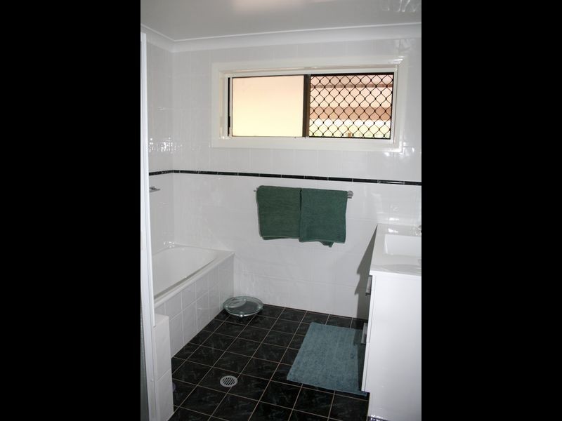 33 Riesling Street, Muswellbrook NSW 2333