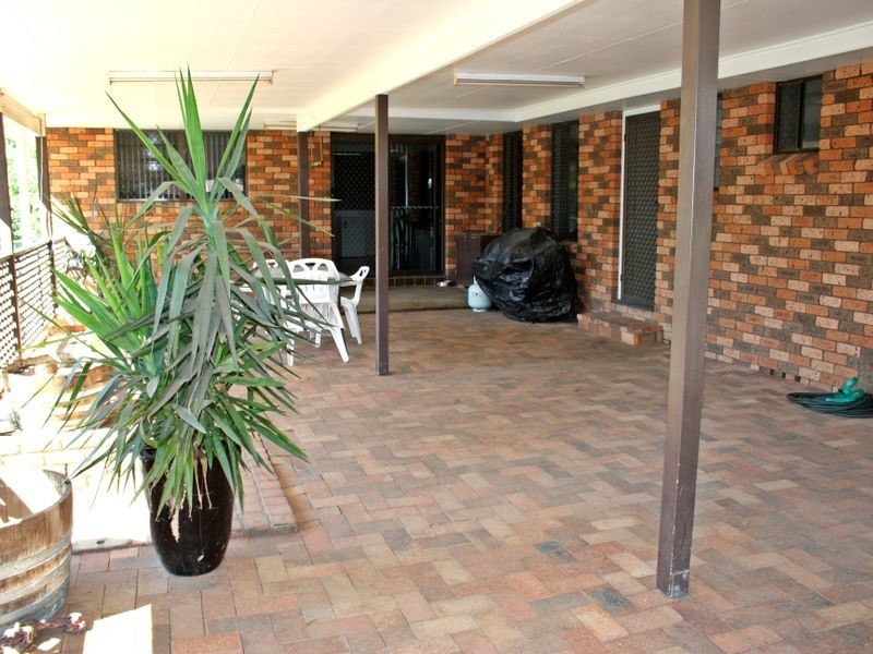 33 Riesling Street, Muswellbrook NSW 2333