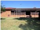 33 Riesling Street, Muswellbrook NSW 2333