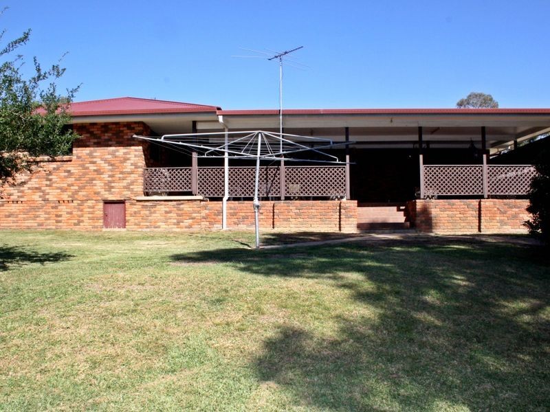 33 Riesling Street, Muswellbrook NSW 2333
