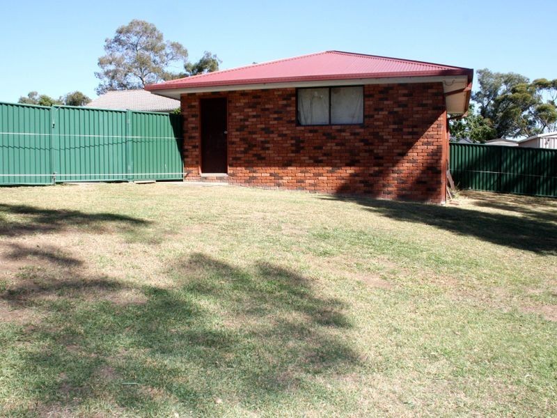 33 Riesling Street, Muswellbrook NSW 2333