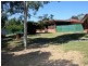 33 Riesling Street, Muswellbrook NSW 2333