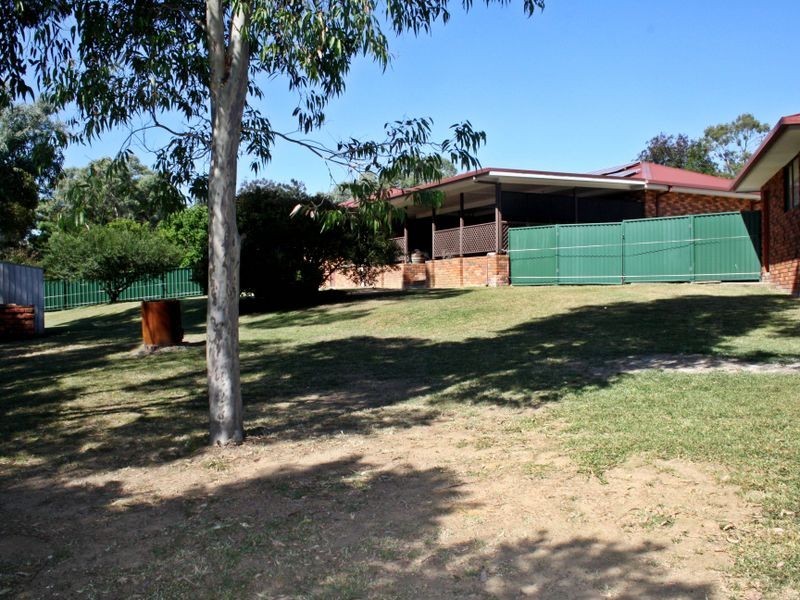 33 Riesling Street, Muswellbrook NSW 2333
