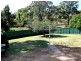 33 Riesling Street, Muswellbrook NSW 2333