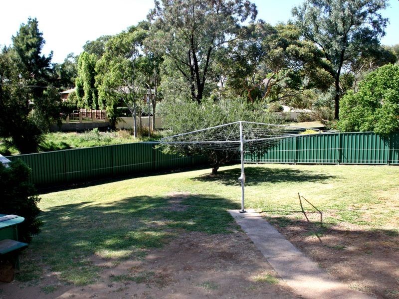 33 Riesling Street, Muswellbrook NSW 2333