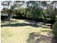 33 Riesling Street, Muswellbrook NSW 2333