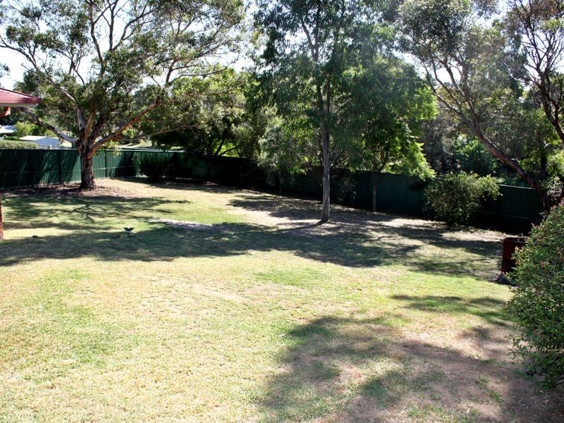 33 Riesling Street, Muswellbrook NSW 2333