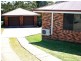33 Riesling Street, Muswellbrook NSW 2333