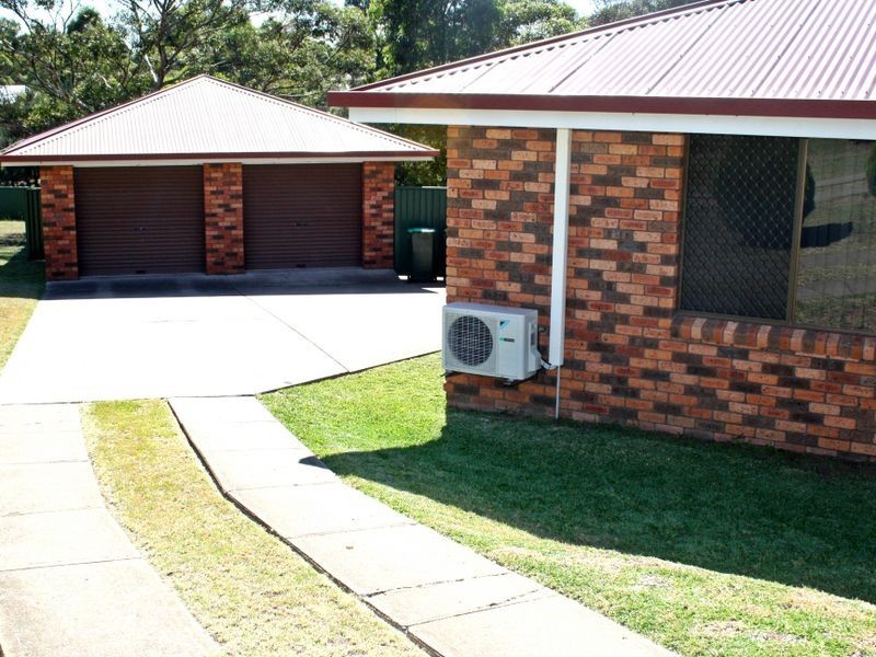 33 Riesling Street, Muswellbrook NSW 2333