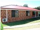 33 Riesling Street, Muswellbrook NSW 2333