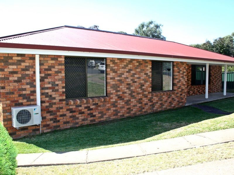 33 Riesling Street, Muswellbrook NSW 2333