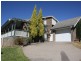 6 Jarrah Place, Muswellbrook NSW 2333