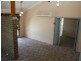 6 Jarrah Place, Muswellbrook NSW 2333