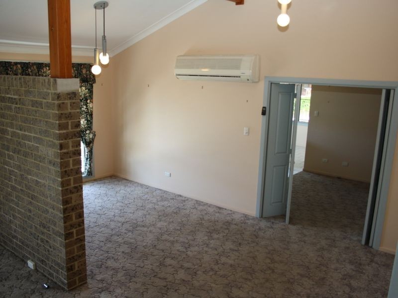 6 Jarrah Place, Muswellbrook NSW 2333