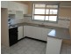 6 Jarrah Place, Muswellbrook NSW 2333