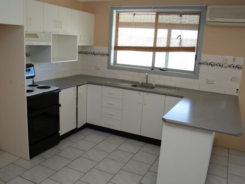 6 Jarrah Place, Muswellbrook NSW 2333