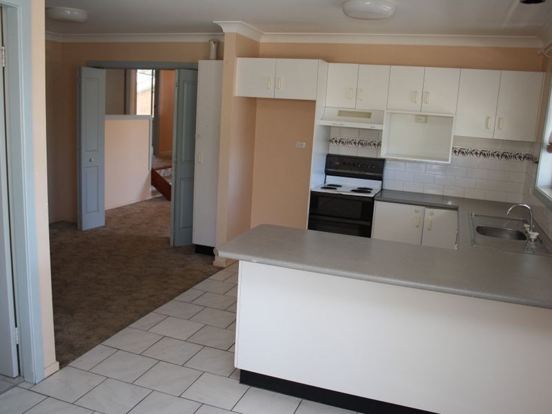 6 Jarrah Place, Muswellbrook NSW 2333