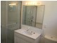 6 Jarrah Place, Muswellbrook NSW 2333