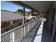 6 Jarrah Place, Muswellbrook NSW 2333