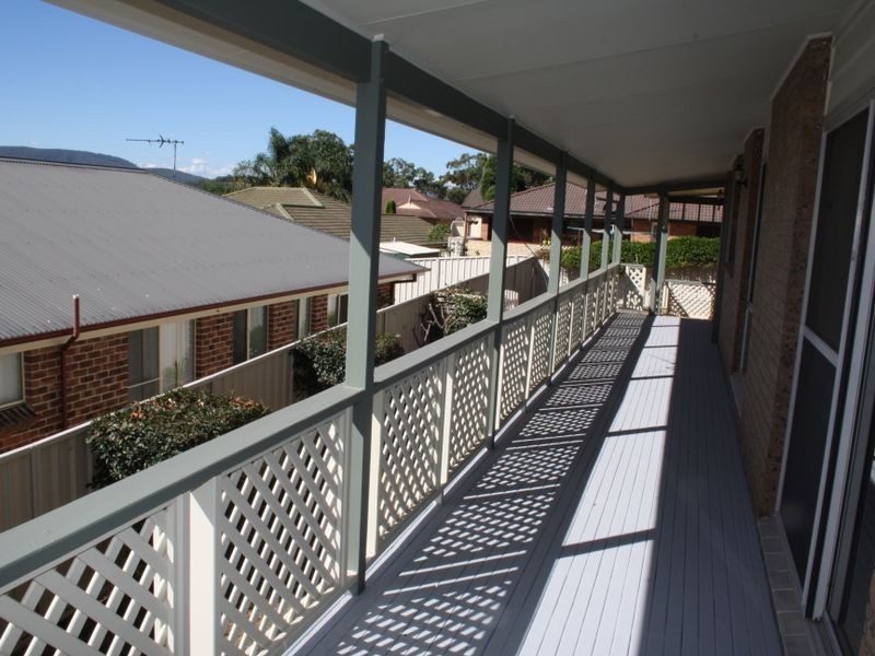 6 Jarrah Place, Muswellbrook NSW 2333