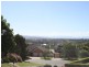 6 Jarrah Place, Muswellbrook NSW 2333