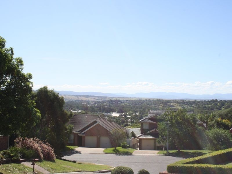 6 Jarrah Place, Muswellbrook NSW 2333