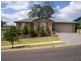 Muswellbrook NSW 2333